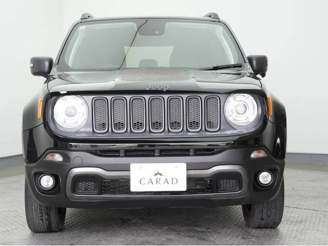 Chrysler JEEP 11