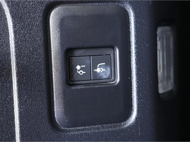 Land Rover DEFENDER 41