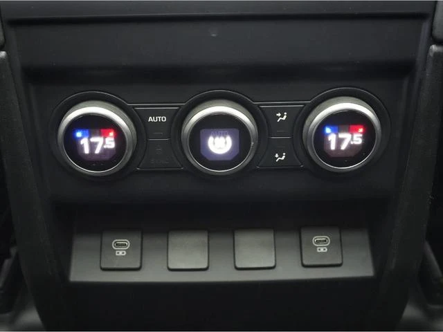 Land Rover DEFENDER 53