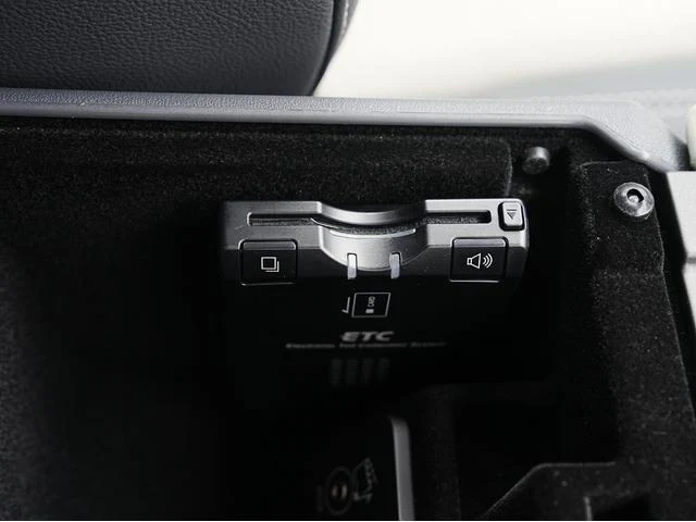 Land Rover RANGE ROVER 72