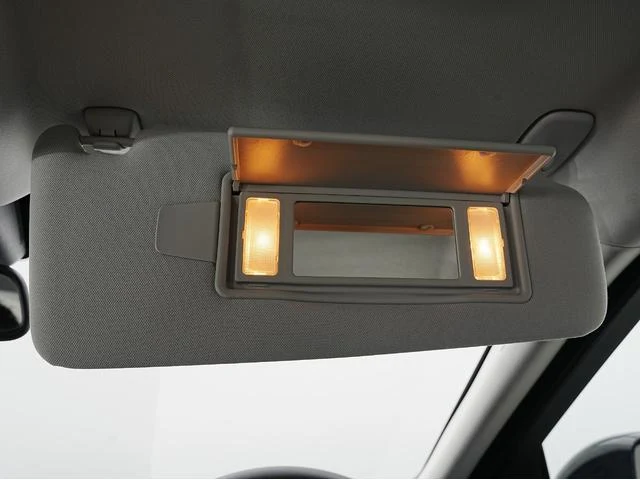 Land Rover RANGE ROVER 74
