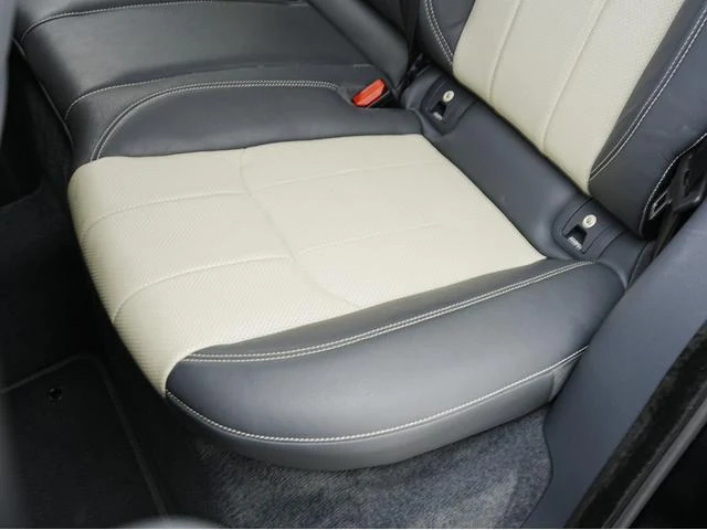 Land Rover RANGE ROVER 43