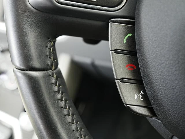 Land Rover RANGE ROVER 50