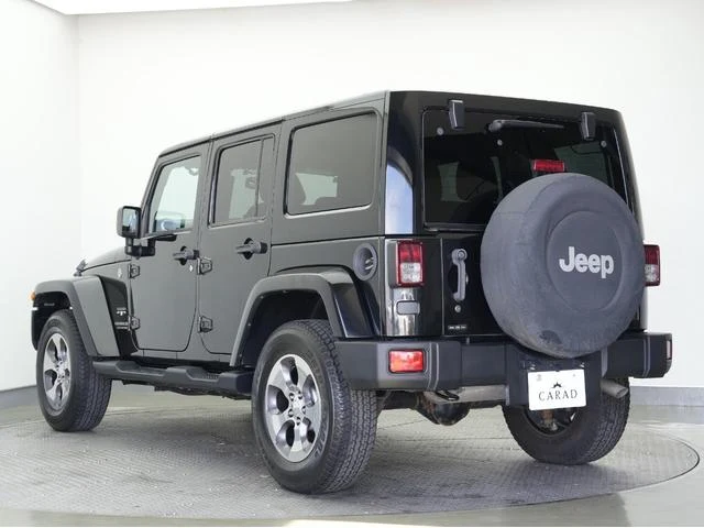 Chrysler JEEP 17