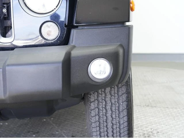 Chrysler JEEP 29