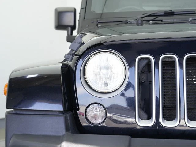 Chrysler JEEP 24