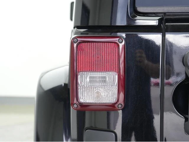 Chrysler JEEP 26