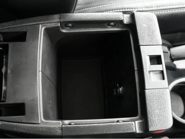 Chrysler JEEP 65