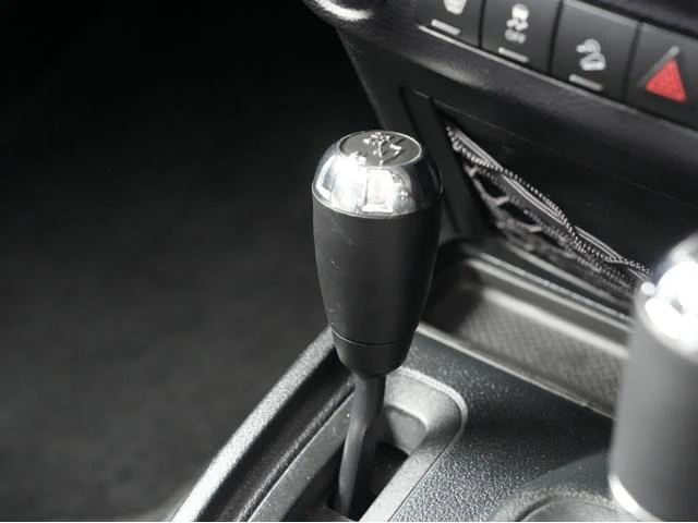 Chrysler JEEP 61