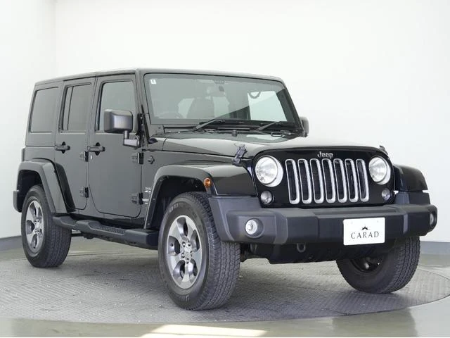 Chrysler JEEP 13