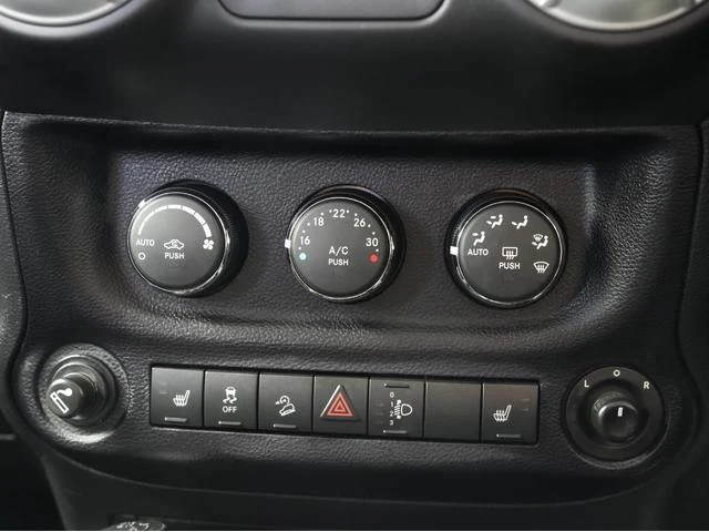 Chrysler JEEP 56