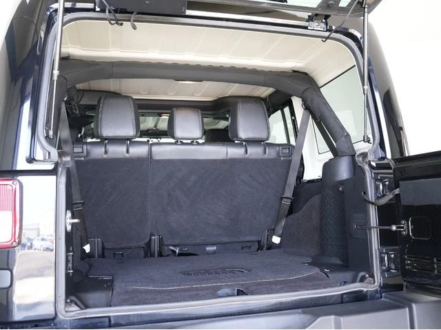 Chrysler JEEP 36