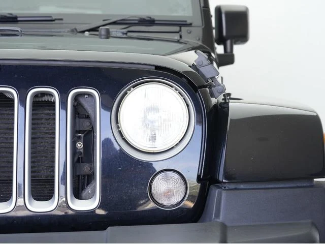 Chrysler JEEP 25