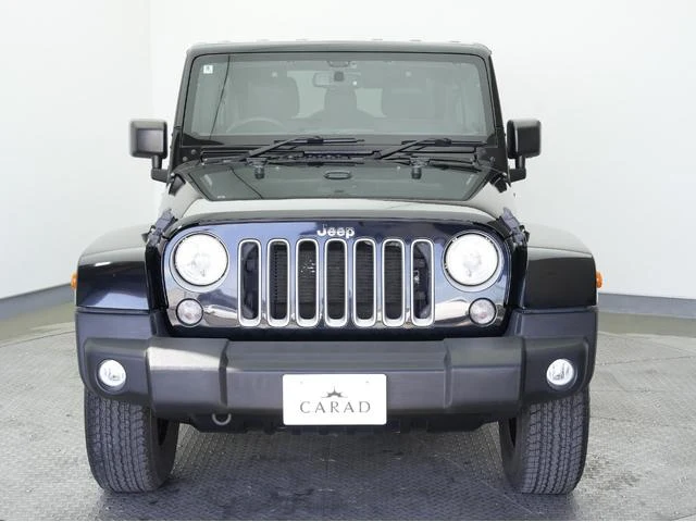 Chrysler JEEP 11