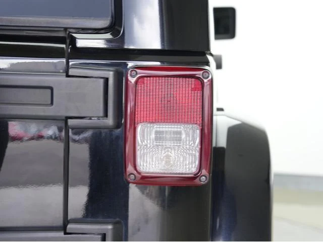 Chrysler JEEP 27