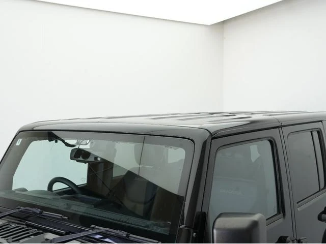 Chrysler JEEP 32