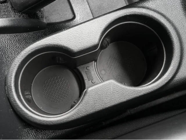 Chrysler JEEP 62