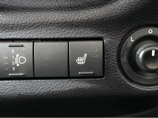 Chrysler JEEP 10