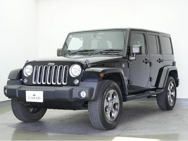 Chrysler JEEP 19