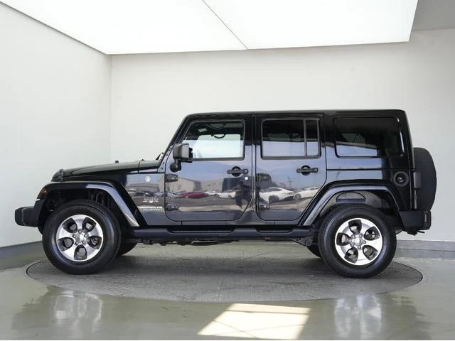 Chrysler JEEP 18