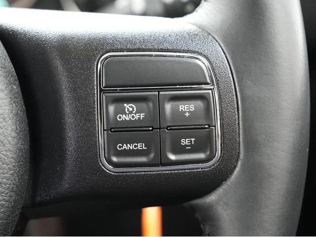 Chrysler JEEP 48