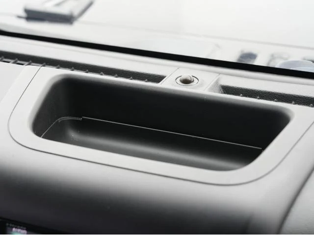 Chrysler JEEP 69