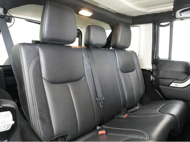 Chrysler JEEP 39