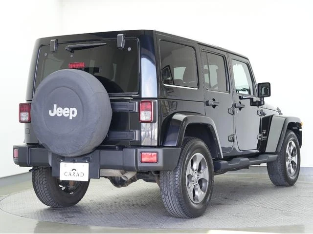 Chrysler JEEP 15