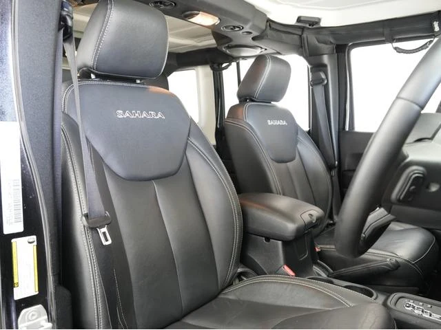 Chrysler JEEP 8