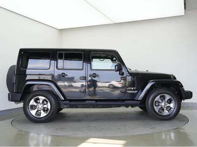 Chrysler JEEP 14
