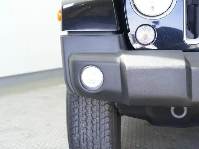 Chrysler JEEP 28