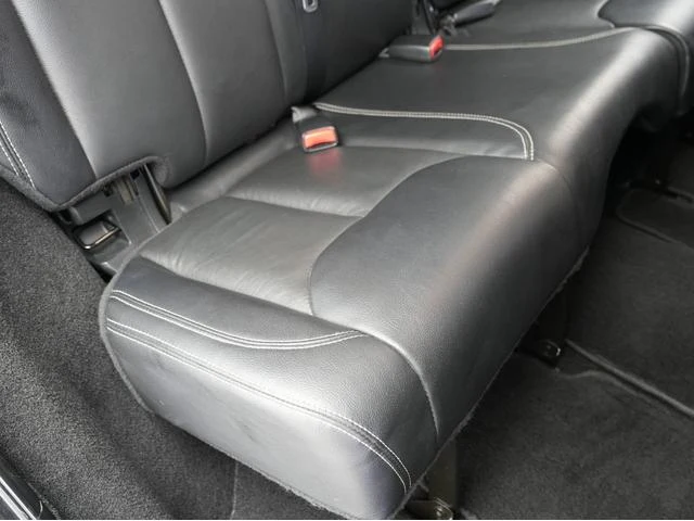 Chrysler JEEP 40
