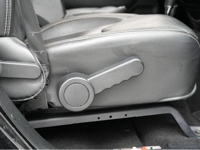 Chrysler JEEP 43