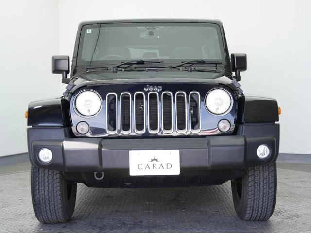 Chrysler JEEP 12