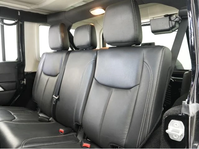 Chrysler JEEP 41