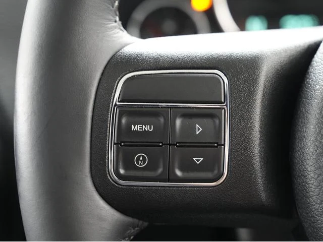Chrysler JEEP 47
