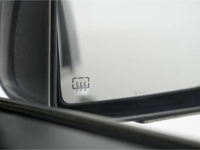Chrysler JEEP 69