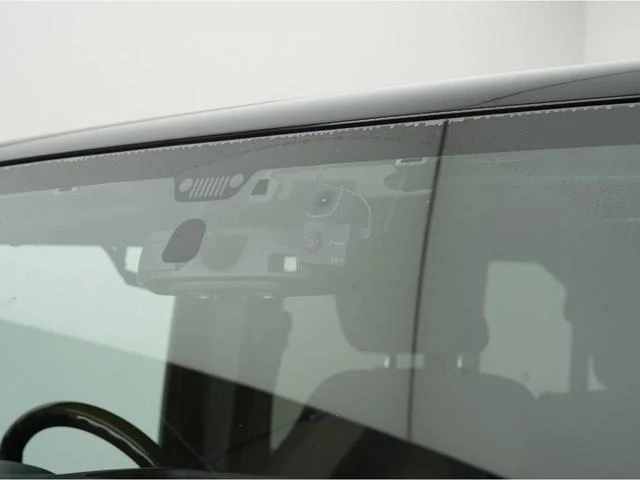 Chrysler JEEP 5