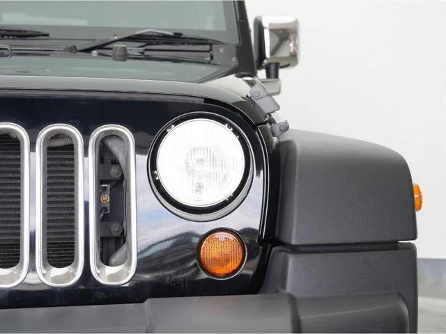Chrysler JEEP 25