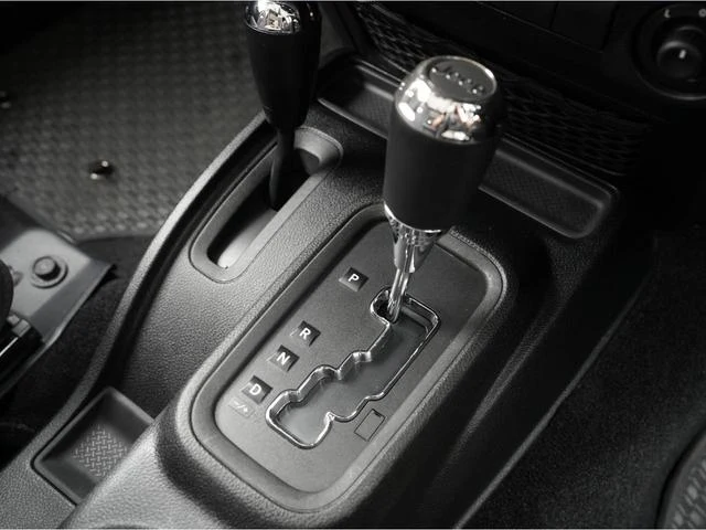 Chrysler JEEP 57