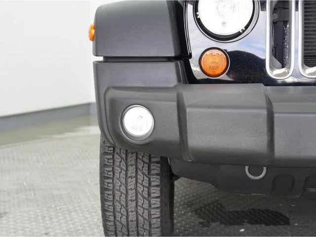 Chrysler JEEP 28