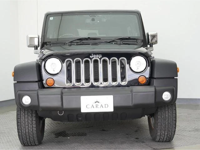 Chrysler JEEP 13