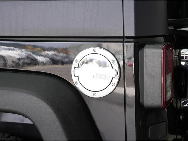 Chrysler JEEP 33