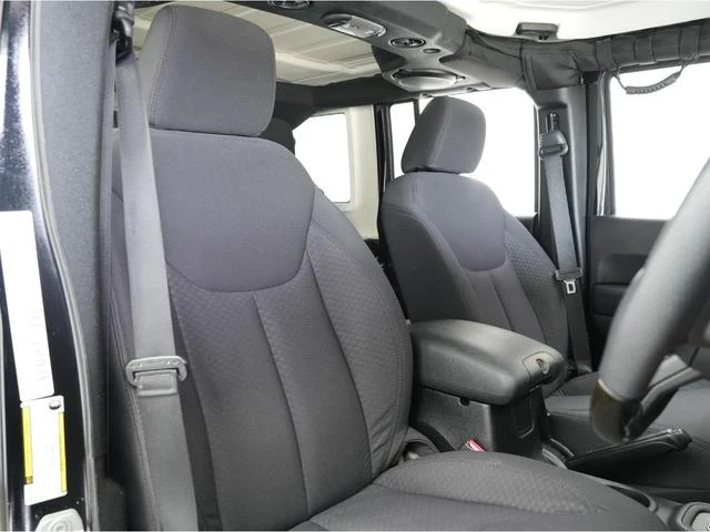 Chrysler JEEP 10