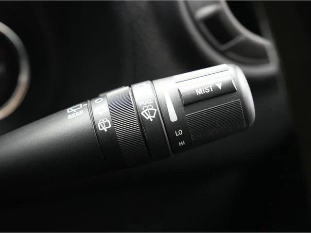 Chrysler JEEP 48
