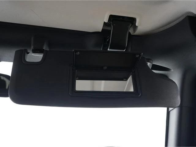 Chrysler JEEP 64