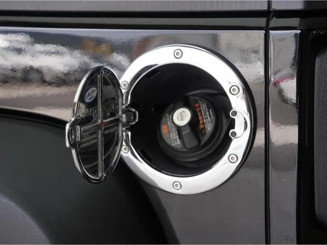 Chrysler JEEP 34