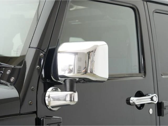 Chrysler JEEP 31