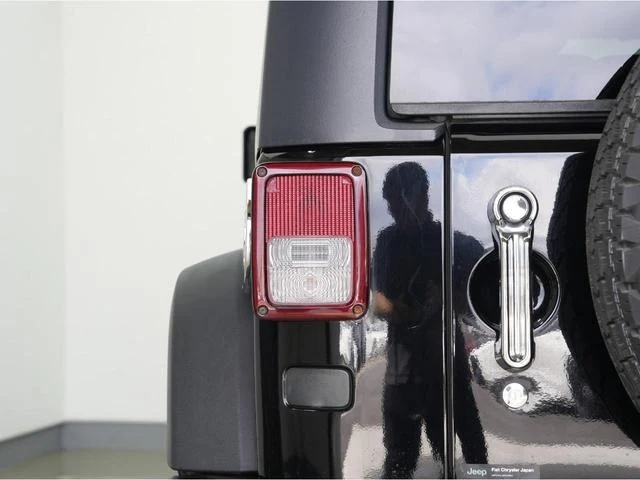 Chrysler JEEP 26