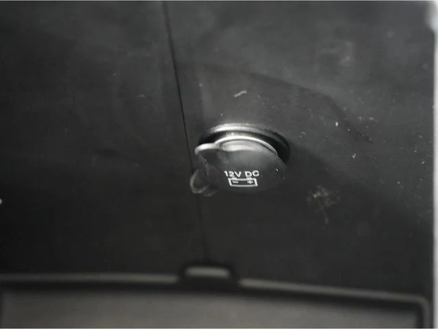 Chrysler JEEP 63